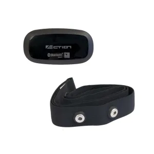 Azur Bluetooth/ANT  Heart Rate Monitor