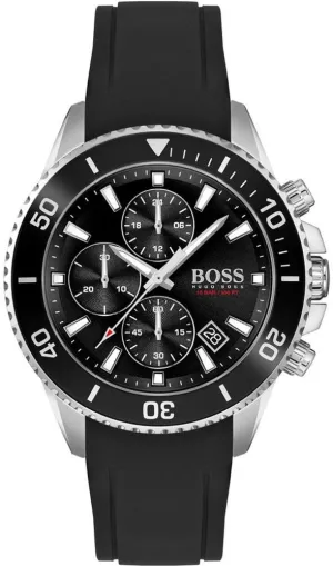 BOS Watch Admiral Mens