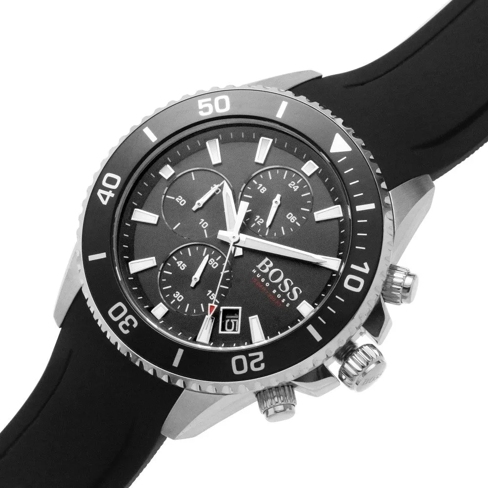 BOS Watch Admiral Mens