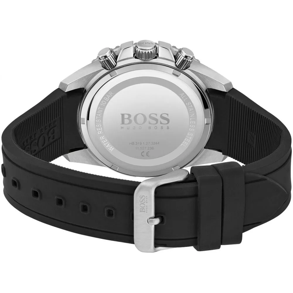 BOS Watch Admiral Mens