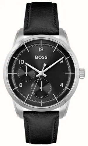 BOS Watch Sophio Mens