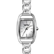 Caravelle New York by Bulova. 43L169