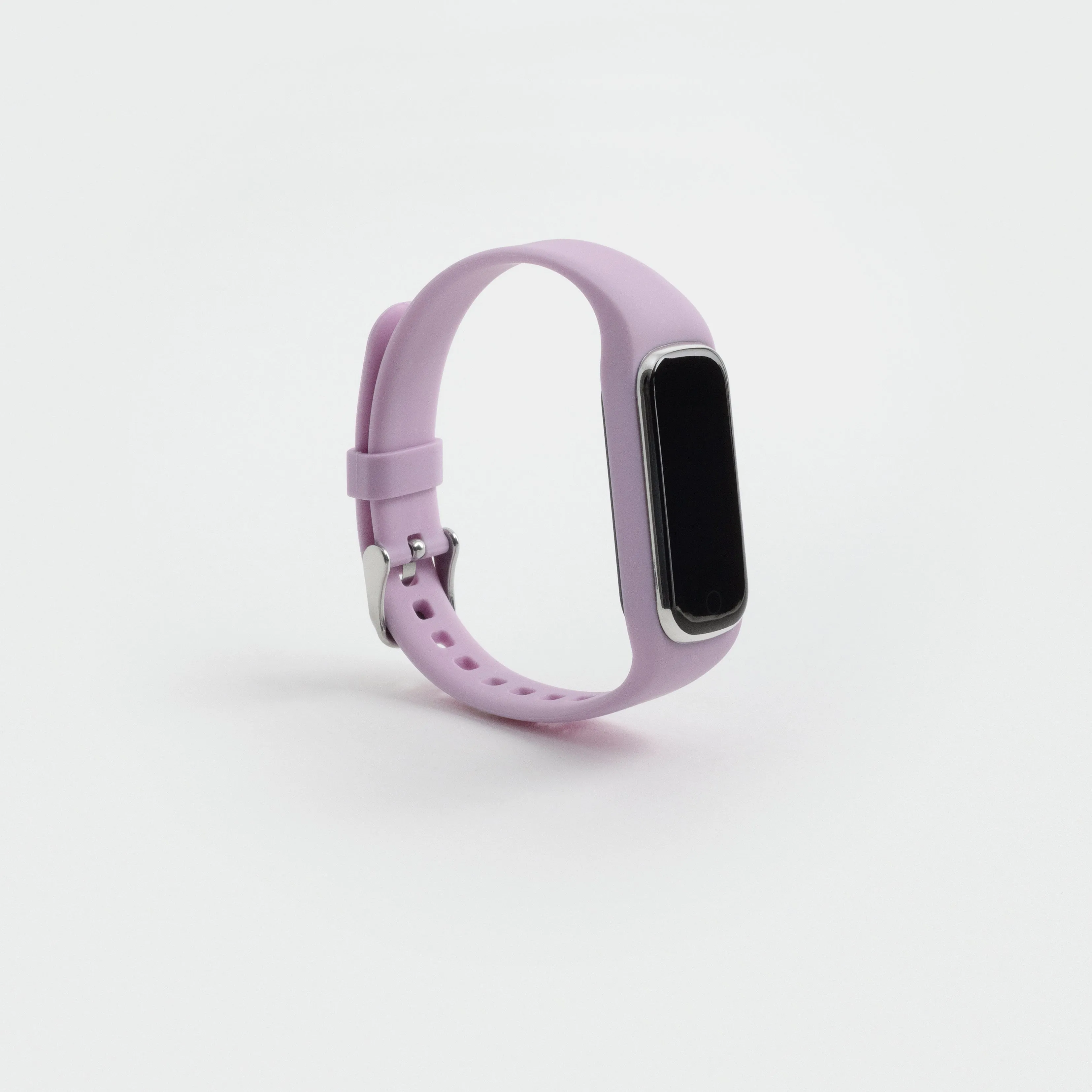 Ciana Smart Watch