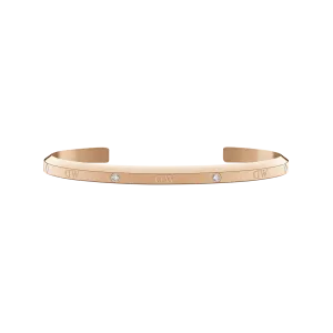 Classic Lumine Bracelet RG