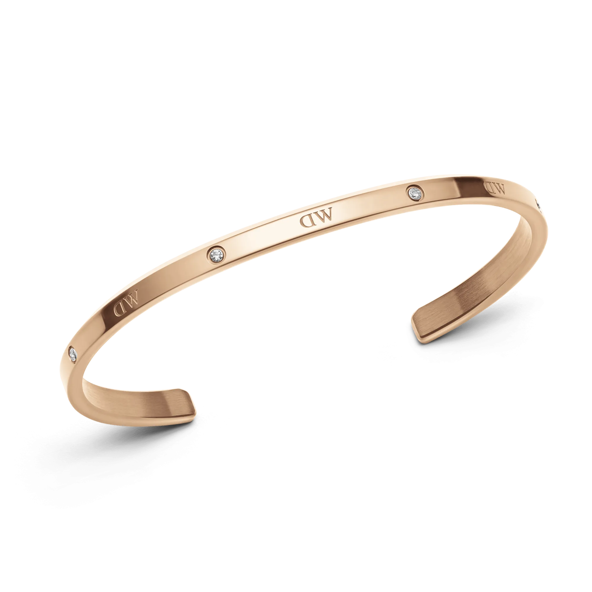 Classic Lumine Bracelet RG