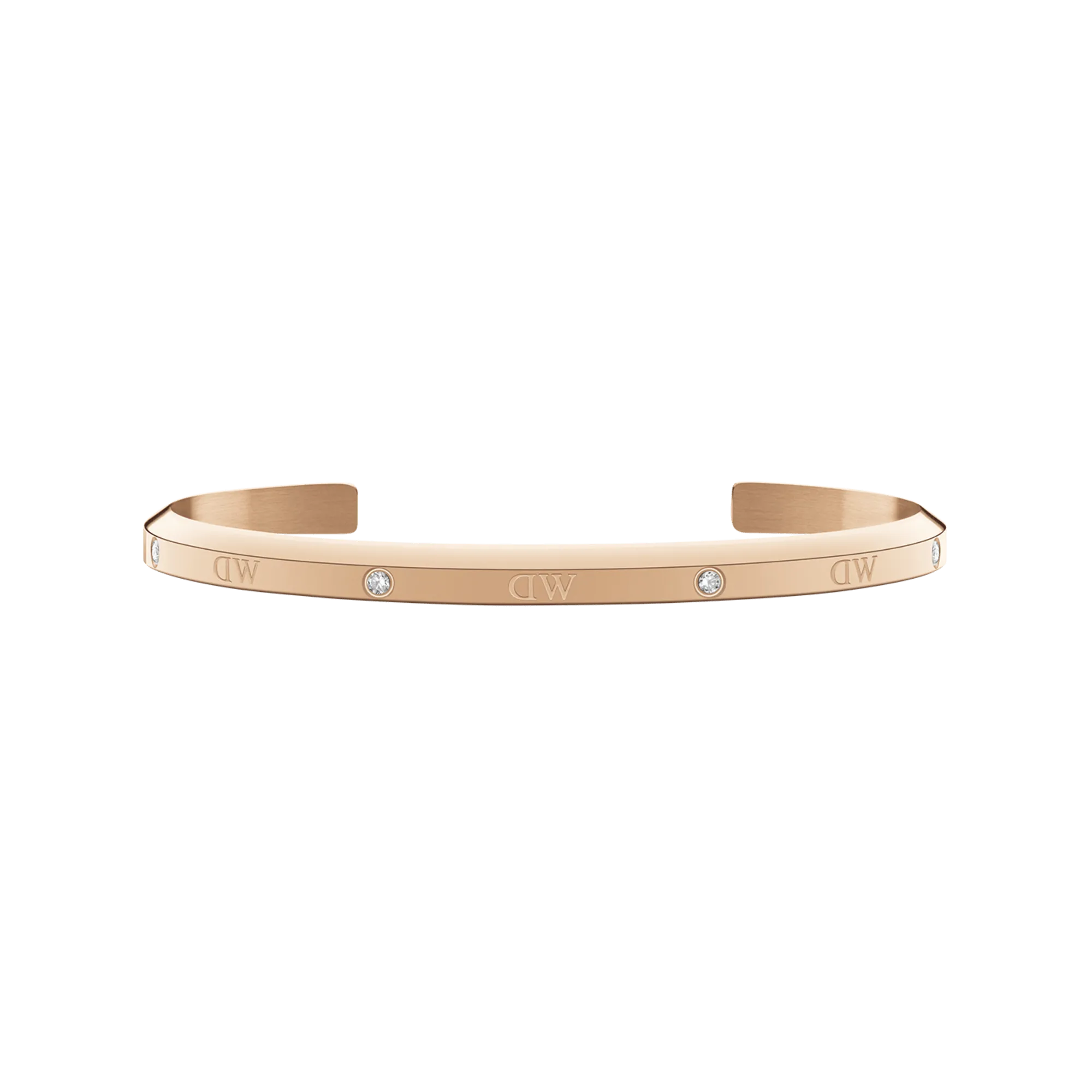 Classic Lumine Bracelet RG