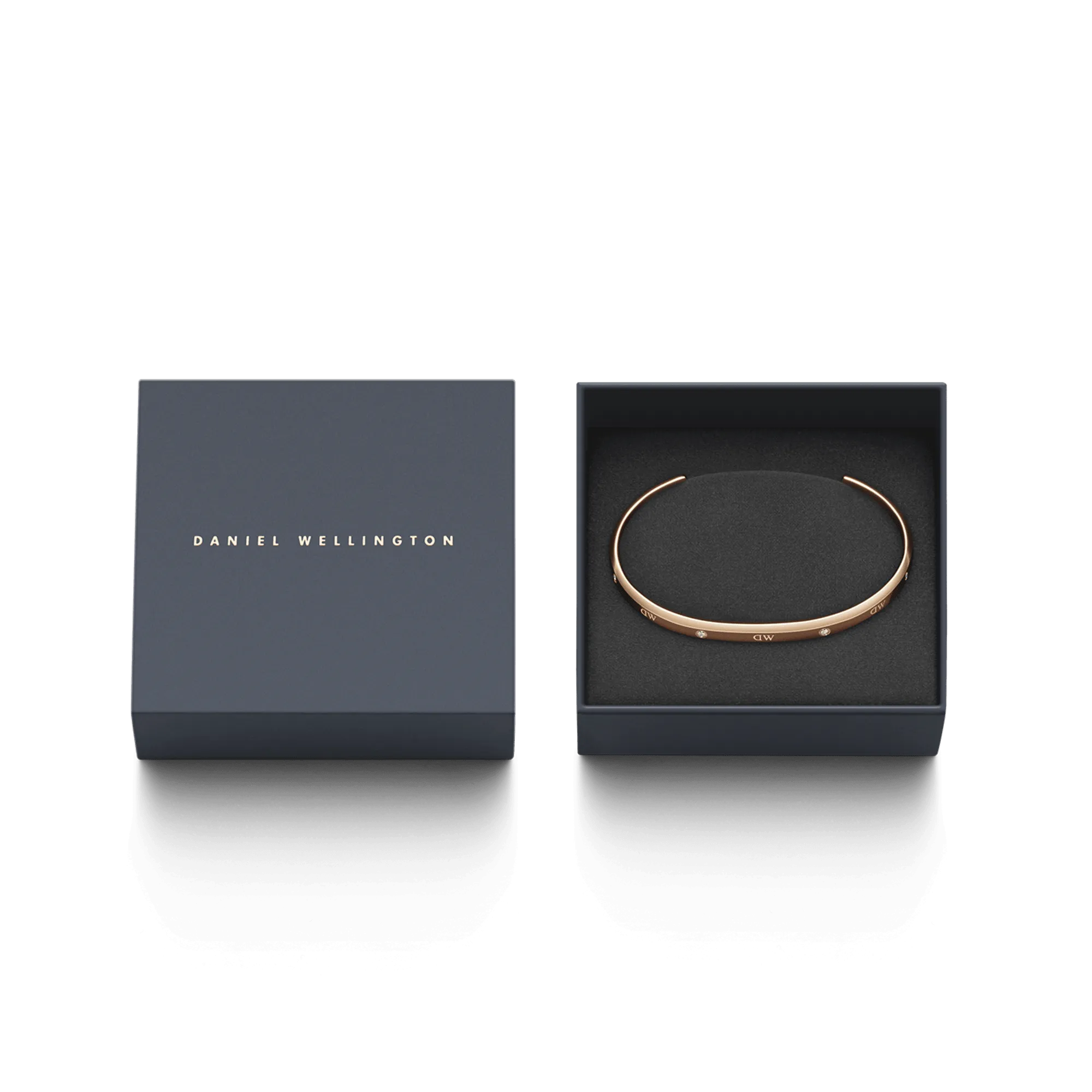 Classic Lumine Bracelet RG