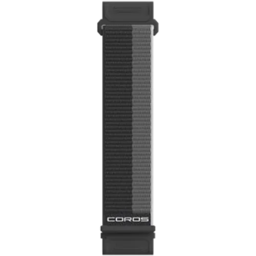 Coros Vertix 2 Watch Band