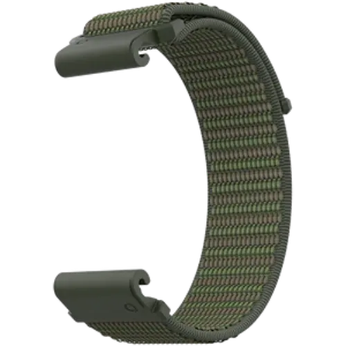 Coros Vertix 2 Watch Band