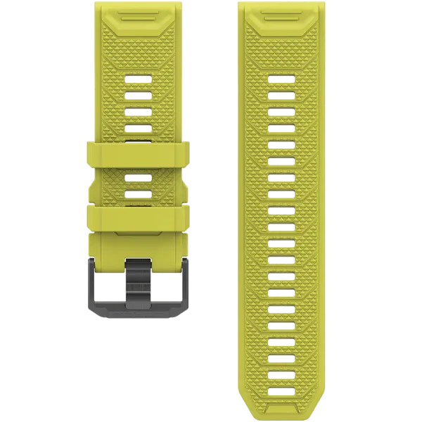 Coros Vertix 2 Watch Band