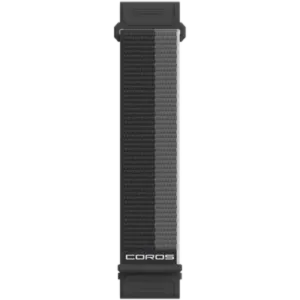 Coros Vertix 2 Watch Band