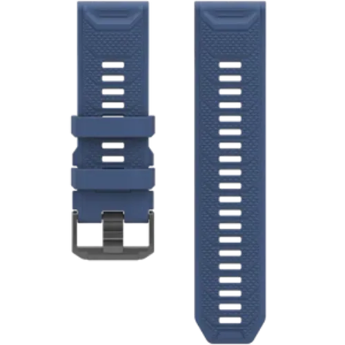 Coros Vertix 2 Watch Band