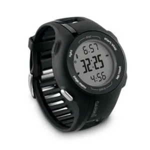 Forerunner 210