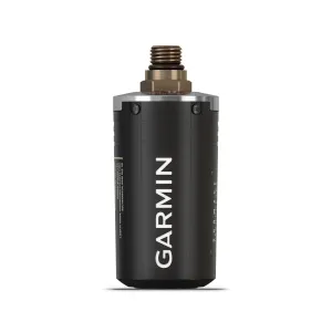 Garmin Descent T2 Transceiver