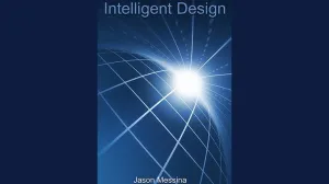 Intelligent Design by Jason Messina eBook - INSTANT DOWNLOAD