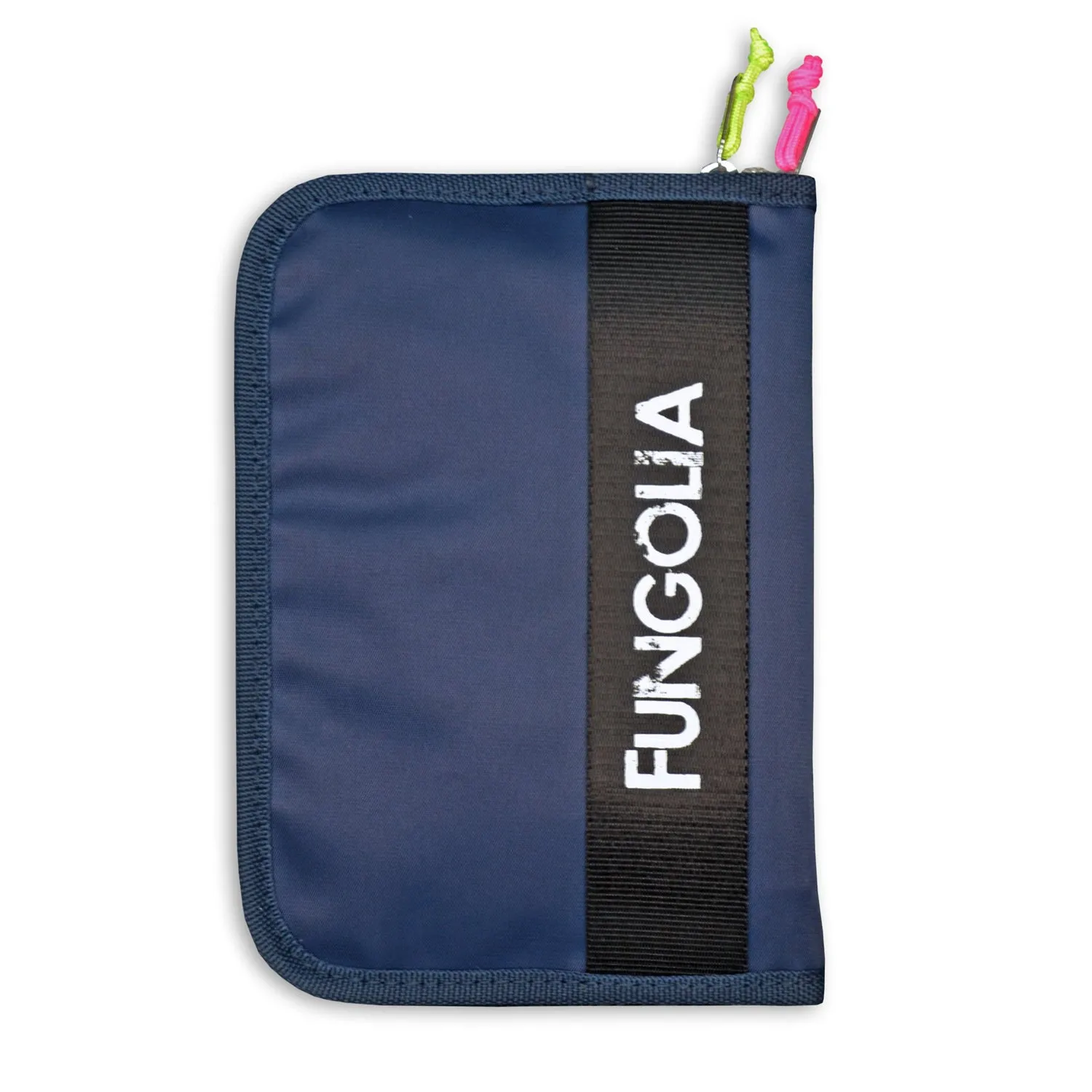 <A 000a001a92vx> Fungolia Travel Jewellery Organizer