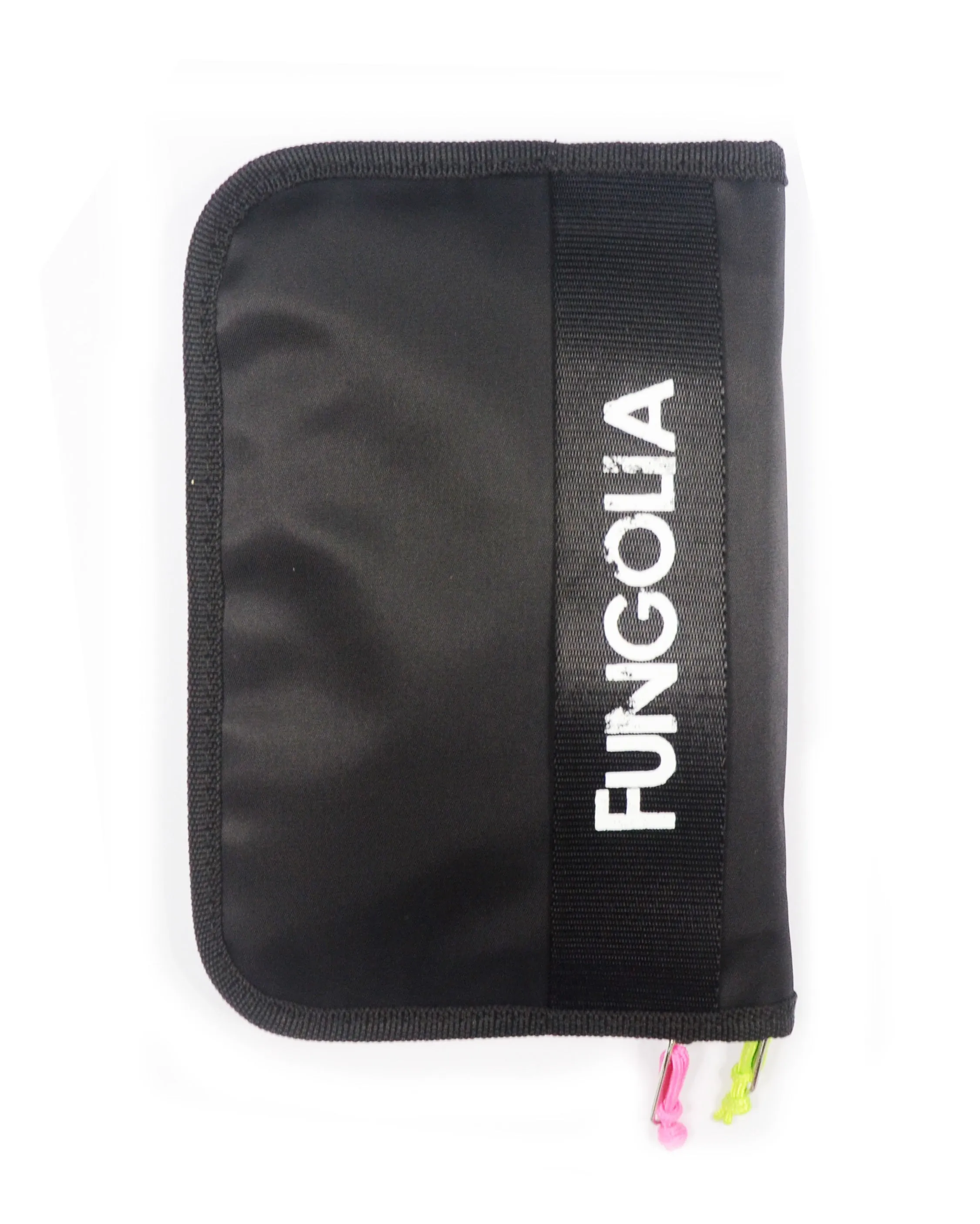 <A 000a001a92vx> Fungolia Travel Jewellery Organizer