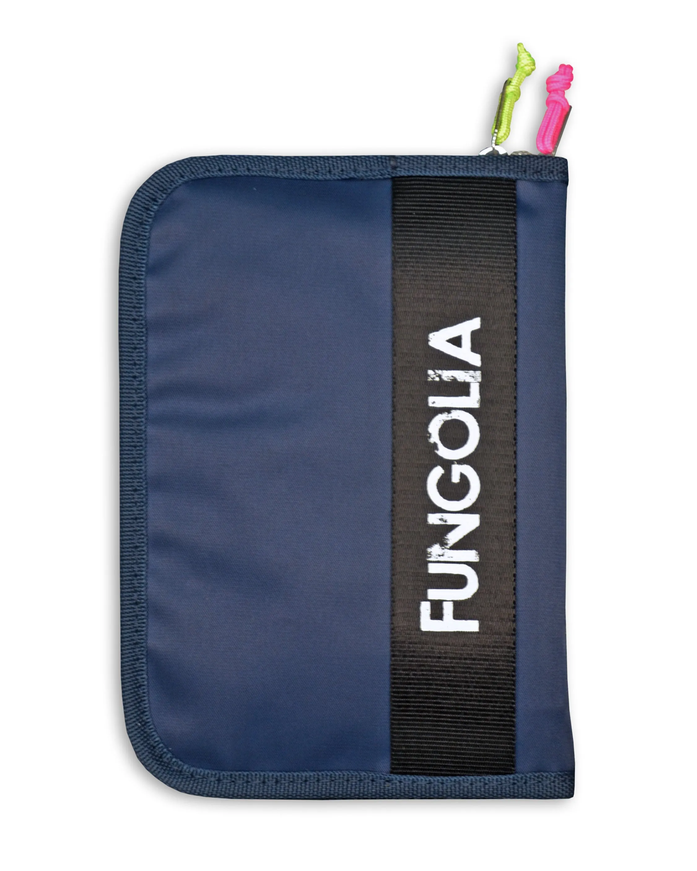 <A 000a001a92vx> Fungolia Travel Jewellery Organizer