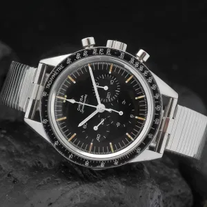 OMEGA 105.003 SPEEDMASTER