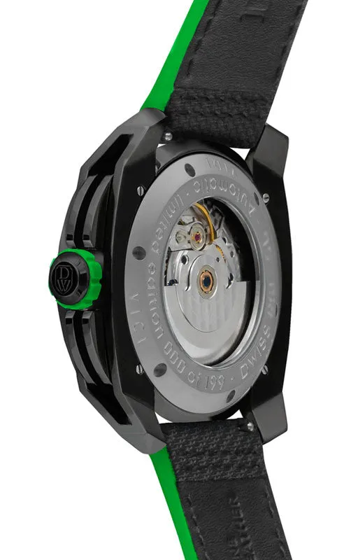 RS1-BG-Automatic w/ Strap