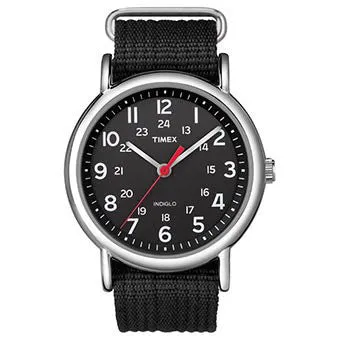 Timex Weekender Watch