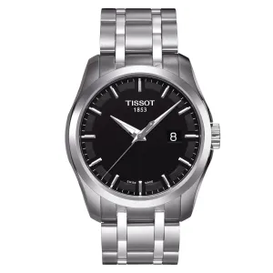 TISSOT COUTURIER