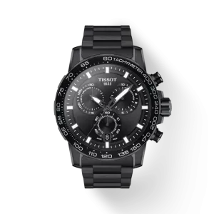 Tissot Supersport Chrono