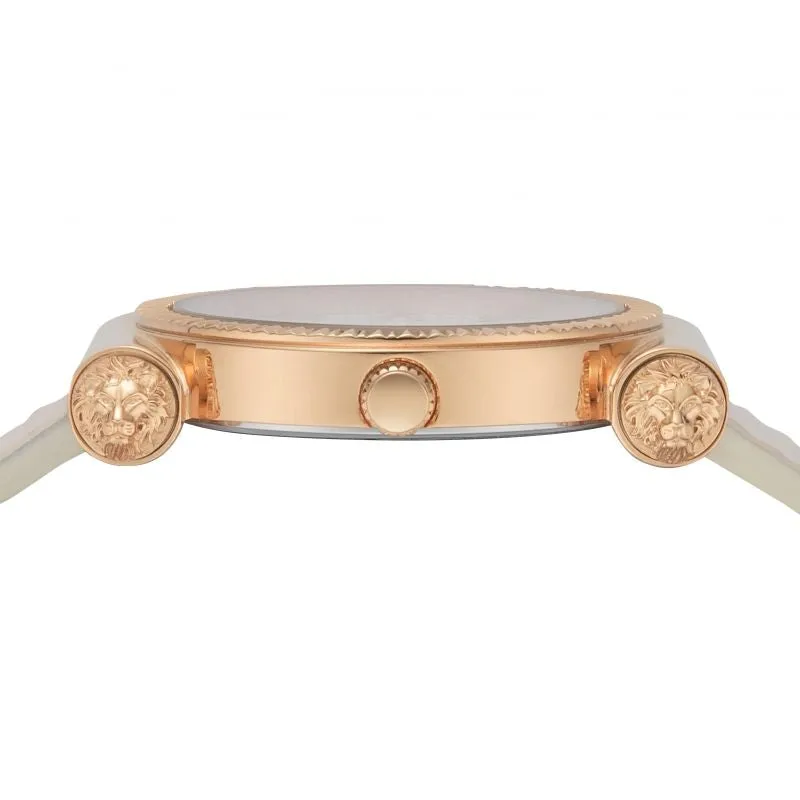 Versus Versace Ladies Rose Gold watch VSP1V0519