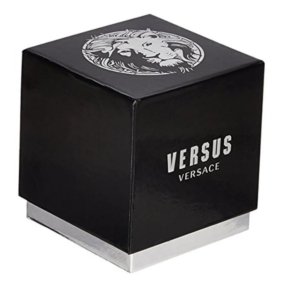 Versus Versace Ladies Rose Gold watch VSP1V0519