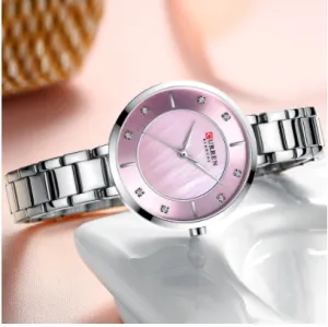 Vestal Classic Women Watch